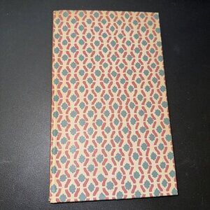1871 BUNDLING: ITS ORIGIN, PROGRESS AND DECLINE IN AMERICA, by Henry Stiles HC